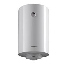 Bình Nóng Lạnh ARISTON  PRO 50L