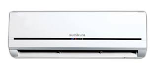 Điều hòa Sumikura 9000btu 2 chiều APS/APO-H092