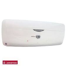 Bình nóng lạnh Ariston Slim SL20B 20L