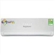 Điều hòa nagakawa 18000btu 1 chiều NS-C18TK mới 2016