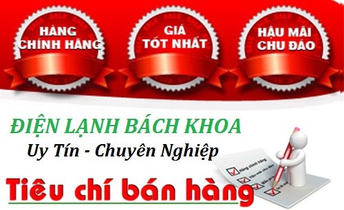 1511752821_tieu-chi-ban-hang-1.jpg