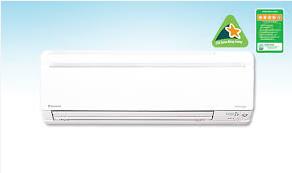 Điều hòa Daikin 2 chiều 12000btu inverter gas R32 FTHF35RAVMV