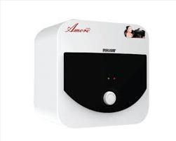 Bình nước nóng lạnh Rossi Amore RA 20 SQ MỚI