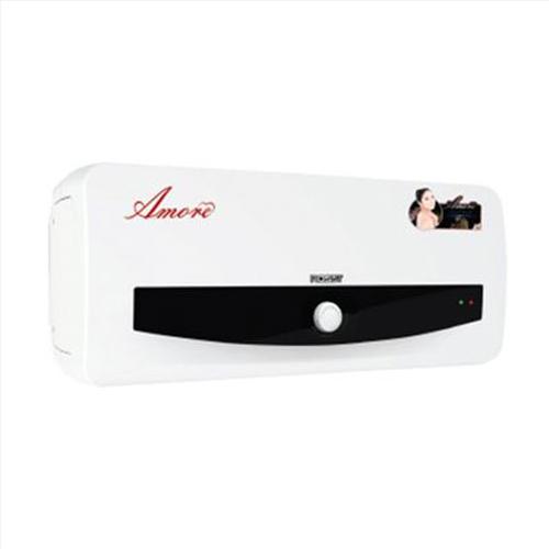 BÌNH NÓNG LẠNH ROSSI 15L AMORE RA 15SL