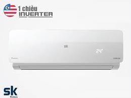 Điều hòa Sumikura 9000btu 1 chiều inverter APS/APO-092DC