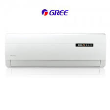 Điều hòa Gree 9000BTU 1 Chiều GWBA09C