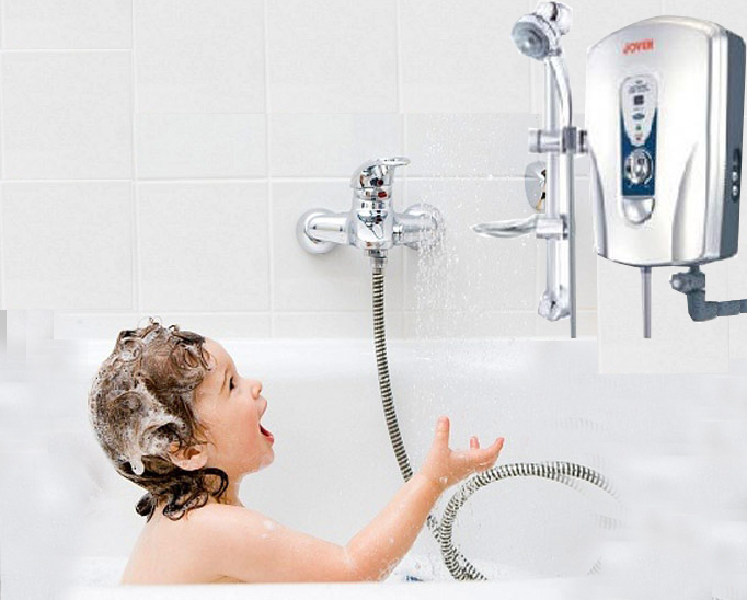 LƯU Ý KHÔNG THỂ BỎ QUA KHI SỬ DỤNG BÌNH NÓNG LẠNH