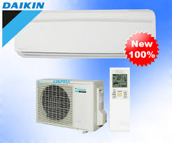 Trung tâm bảo hành và sửa chữa điều hòa daikin ở Hà Nội